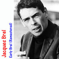 Les Deux Fauteuils - Jacques Brel