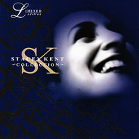 All Too Soon - Stacey Kent