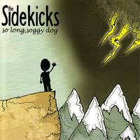 Tomboioi - The Sidekicks