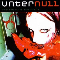 The Failure Epiphany - Unter Null