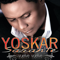 Se Muere un Hombre - Yoskar Sarante