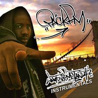 Ugly Woman - PackFM
