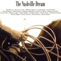 Take My Hand for Awhile - Don Williams