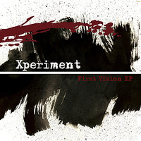 Asesino - Xperiment