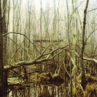 Careful Subliminal - Loma Prieta
