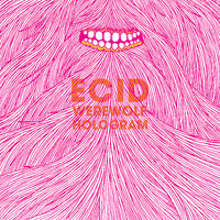 Surprise Yourself - Ecid