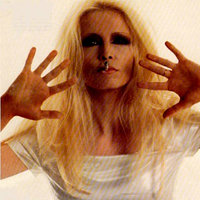 Un Ora Fa - Patty Pravo