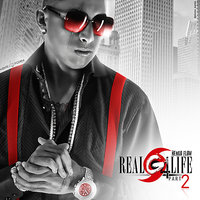 Solo Una Oportunidad - Nengo Flow