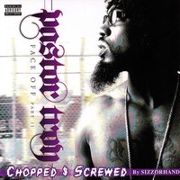 Equipped in this Game? - Pastor Troy