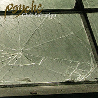 The Hiding Place (Club) - Psyche