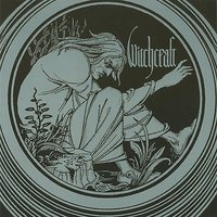 It's So Easy - Witchcraft