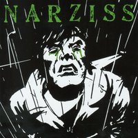 Keine Grenzen - Narziss