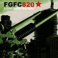 Society - FGFC820