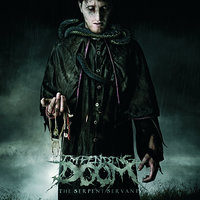 Anything Goes - Impending Doom