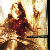 The King of 17 - John Wesley, Mark Prator, Tracy LaBarbera