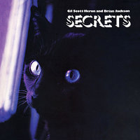 Three Miles Down - Gil Scott-Heron, Brian Jackson