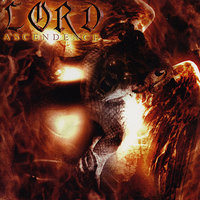 Rain - Lord
