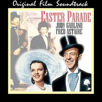 Better Luck Next Time - Judy Garland