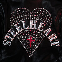 Down N' Dirty - Steelheart
