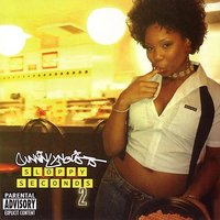 It's Over - CunninLynguists