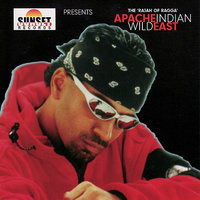 Lovin' - Apache Indian, Sameera Singh
