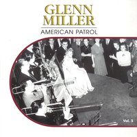 Dear Mom - Glenn Miller, Ray Eberle, The Modernaires