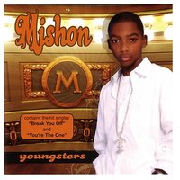 Still Mishon - Mishon