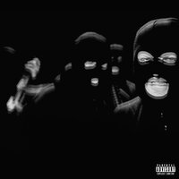 America - La Coka Nostra, Ill Bill, Slaine