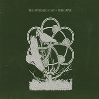 February - The Appleseed Cast