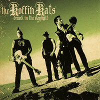 Theme for a Sinner - The Koffin Kats