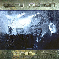 Dead Heaven - Gary Numan