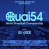 Hot Nigga - DJ Quick, Bobby Shmurda