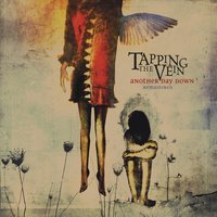 Clean - Tapping The Vein