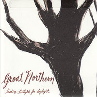 Our Bleeding Hearts - Great Northern