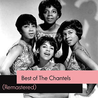 The PleaThe Chantels - The Chantels