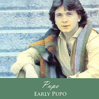Atomino - Pupo