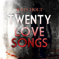 You WIll Never Find - John Holt