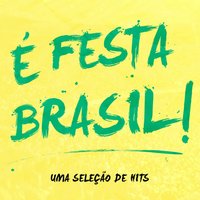 Guerreiro - Victor & Leo