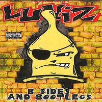 Dirty Raps - Luniz