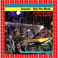 Scientist