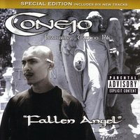 Lets Ride - Conejo