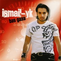 Bir Dudak Ver - İsmail YK