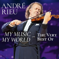 O Fortuna - André Rieu, Carmen Monarcha, Mirusia Louwerse