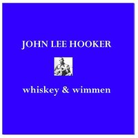 Boom Boom - John Lee Hooker