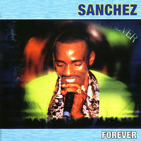 Praise Him - Sanchez