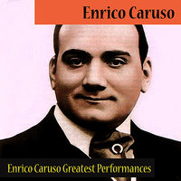 23 Donizetti L'Elisir D'Amore - Enrico Caruso