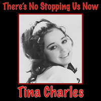Jacob's Ladder - Tina Charles