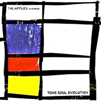 Try to Remember - The Apples in stereo