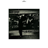 Stereo - Sparks