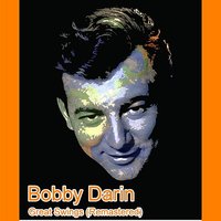 It'S Only A Paper Moon - Bobby Darin